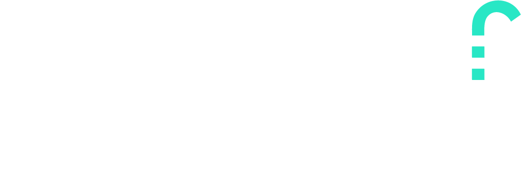 ScrapeUnblocker